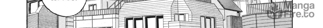 Read Gang King chapter 22 image 19 on Lezhin