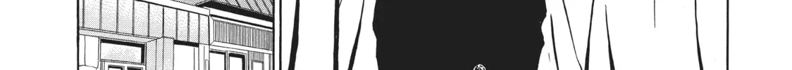 Read Gang King chapter 22 image 21 on Lezhin