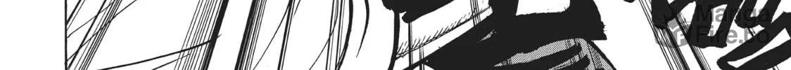 Read Gang King chapter 22 image 35 on Lezhin