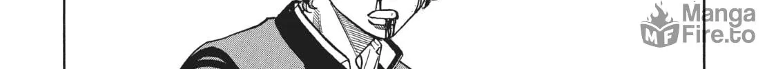 Read Gang King chapter 22 image 39 on Lezhin