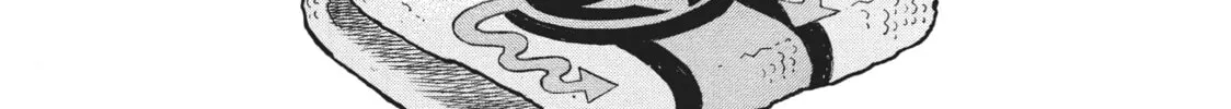 Read Gang King chapter 22 image 43 on Lezhin