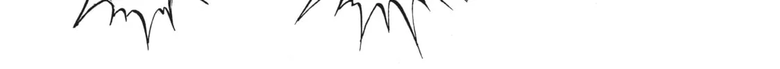 Read Gang King chapter 22 image 7 on Lezhin