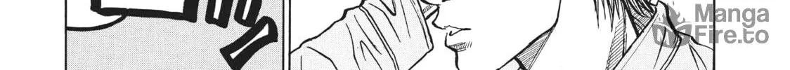 Read Gang King chapter 23 image 11 on Lezhin