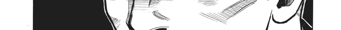 Read Gang King chapter 23 image 25 on Lezhin