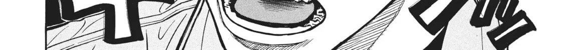 Read Gang King chapter 23 image 27 on Lezhin