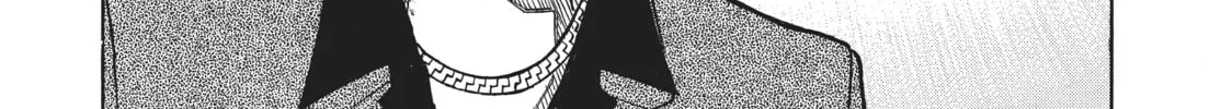 Read Gang King chapter 23 image 31 on Lezhin