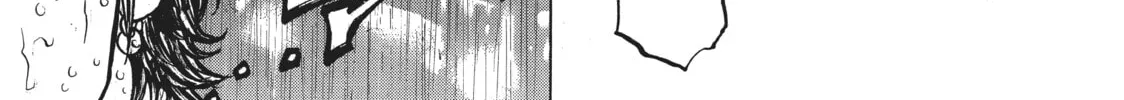 Read Gang King chapter 23 image 33 on Lezhin