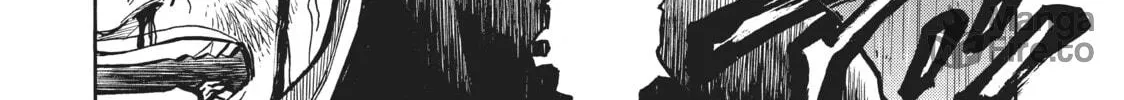Read Gang King chapter 23 image 35 on Lezhin