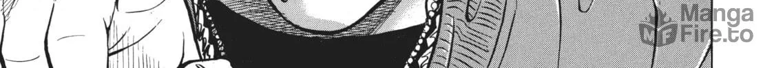 Read Gang King chapter 25 image 17 on Lezhin