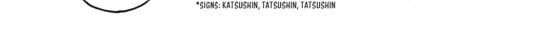 Read Gang King chapter 25 image 25 on Lezhin