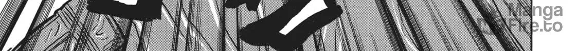 Read Gang King chapter 25 image 29 on Lezhin