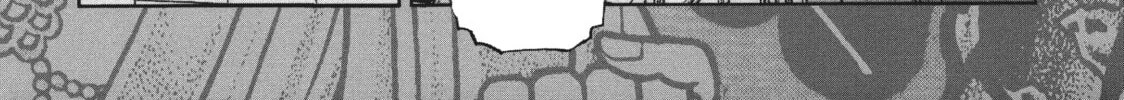 Read Gang King chapter 25 image 3 on Lezhin
