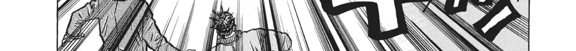 Read Gang King chapter 25 image 33 on Lezhin