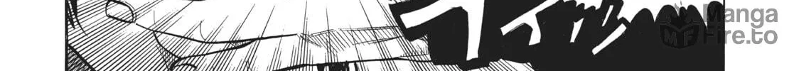 Read Gang King chapter 25 image 35 on Lezhin