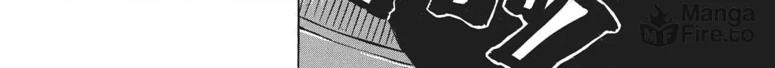 Read Gang King chapter 25 image 39 on Lezhin