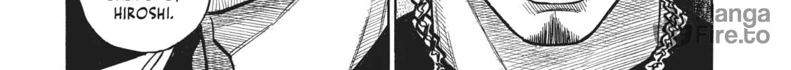 Read Gang King chapter 26 image 17 on Lezhin
