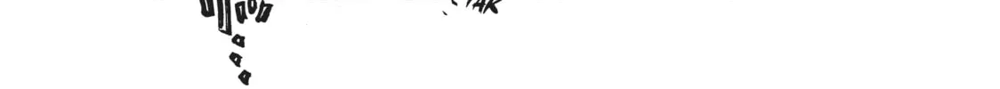 Read Gang King chapter 26 image 27 on Lezhin