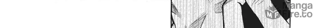Read Gang King chapter 28 image 11 on Lezhin