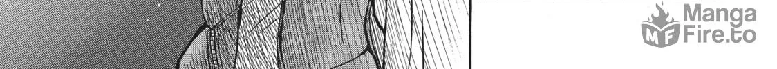 Read Gang King chapter 28 image 17 on Lezhin