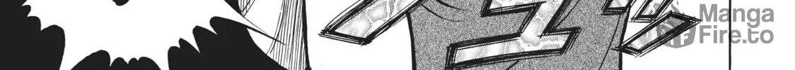Read Gang King chapter 28 image 9 on Lezhin