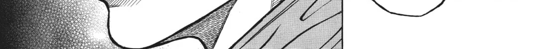 Read Gang King chapter 29 image 13 on Lezhin