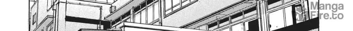 Read Gang King chapter 29 image 19 on Lezhin