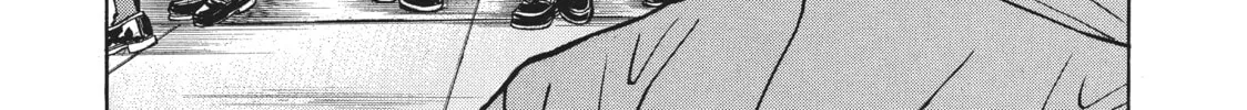 Read Gang King chapter 29 image 3 on Lezhin