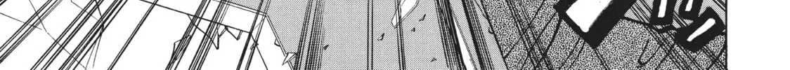 Read Gang King chapter 29 image 33 on Lezhin