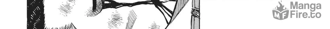 Read Gang King chapter 29 image 35 on Lezhin