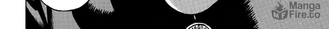 Read Gang King chapter 3 image 11 on Lezhin