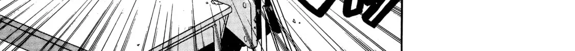 Read Gang King chapter 3 image 13 on Lezhin