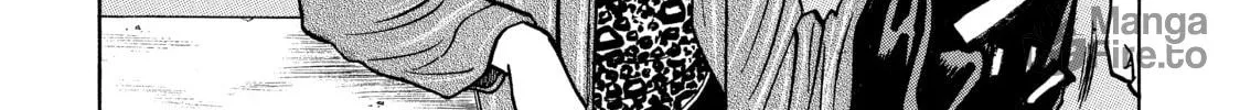 Read Gang King chapter 3 image 17 on Lezhin