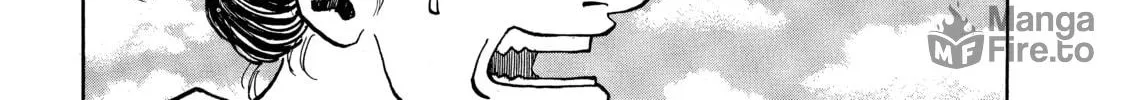 Read Gang King chapter 3 image 19 on Lezhin