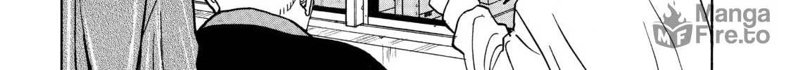 Read Gang King chapter 3 image 23 on Lezhin