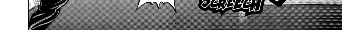 Read Gang King chapter 3 image 31 on Lezhin