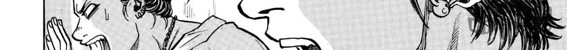 Read Gang King chapter 3 image 35 on Lezhin