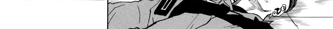 Read Gang King chapter 3 image 43 on Lezhin
