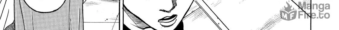Read Gang King chapter 3 image 5 on Lezhin