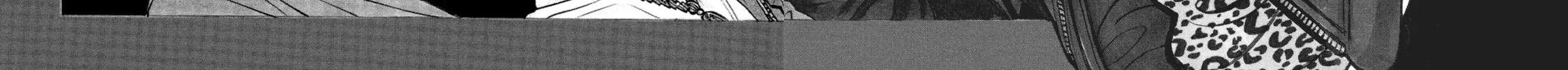 Read Gang King chapter 30 image 3 on Lezhin