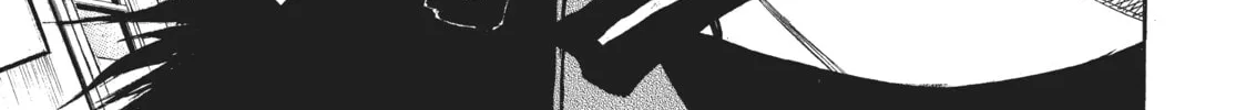 Read Gang King chapter 30 image 31 on Lezhin