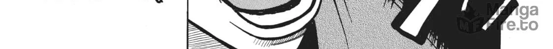 Read Gang King chapter 30 image 39 on Lezhin