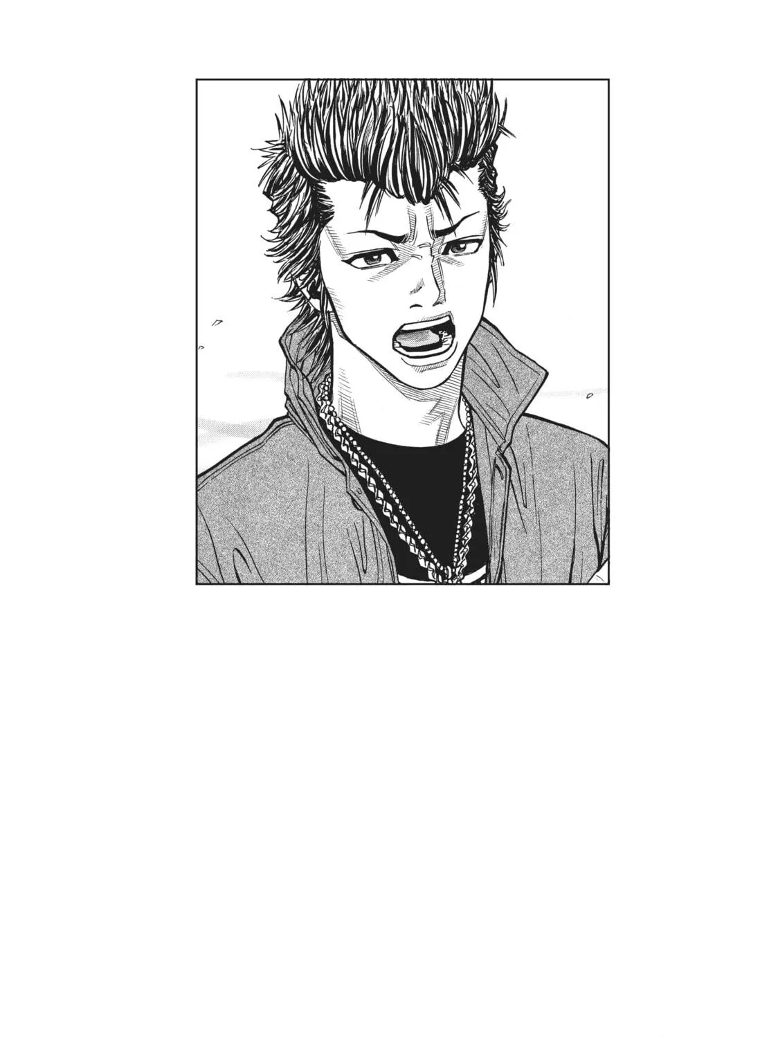 Read Gang King chapter 30 image 48 on Lezhin