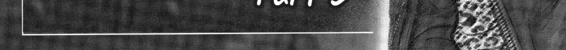 Read Gang King chapter 30 image 55 on Lezhin