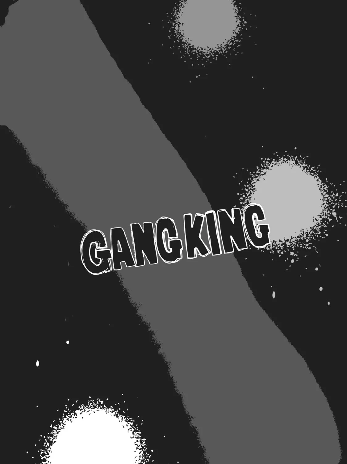 Read Gang King chapter 30 image 56 on Lezhin