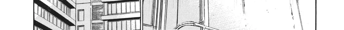 Read Gang King chapter 30 image 7 on Lezhin