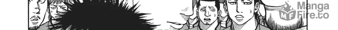 Read Gang King chapter 31 image 23 on Lezhin