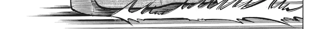 Read Gang King chapter 33 image 1 on Lezhin