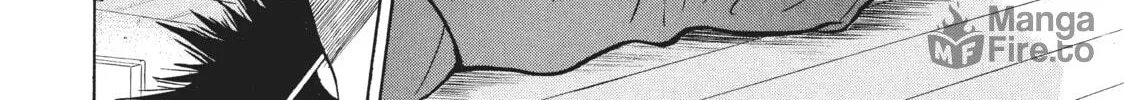 Read Gang King chapter 33 image 23 on Lezhin