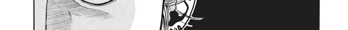 Read Gang King chapter 33 image 25 on Lezhin