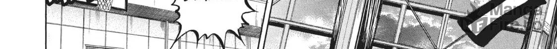 Read Gang King chapter 33 image 9 on Lezhin